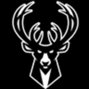 Meet your Posher, Sever